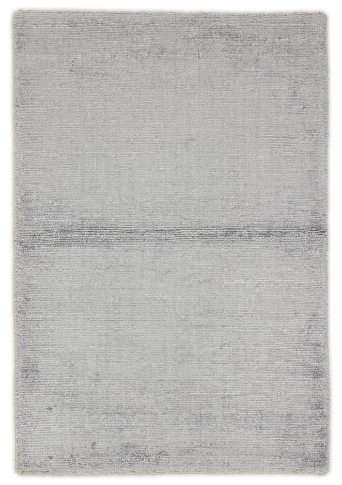 Tapis indien Gabbeh Design 89x59 89x59, Tapis persan Noué à la main
