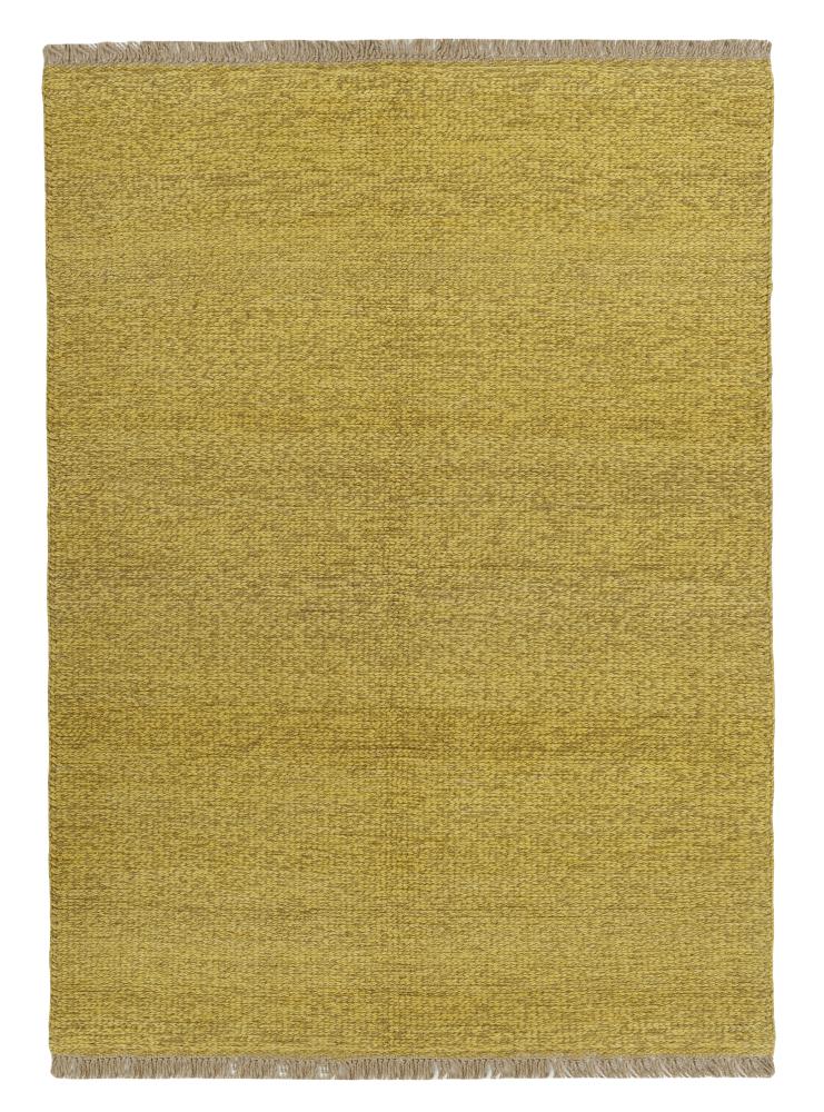Perzisch tapijt Kilim Fars Design 236x167 236x167, Perzisch tapijt Handgeweven