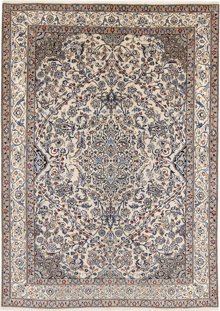 Tapete persa Naim 9La 247x176 247x176, Tapete persa Atado à mão