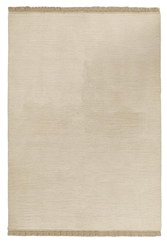 Tappeto persiano Kilim Fars Design 232x162 232x162, Tappeto persiano Tessuto a mano