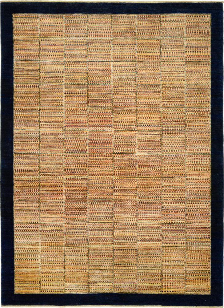 Tapete afegão Arijana Klassik 240x176 240x176, Tapete persa Atado à mão