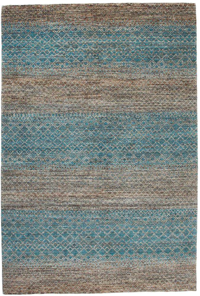 Pakistani rug Mahra Royal 248x165 248x165, Persian Rug Knotted by hand