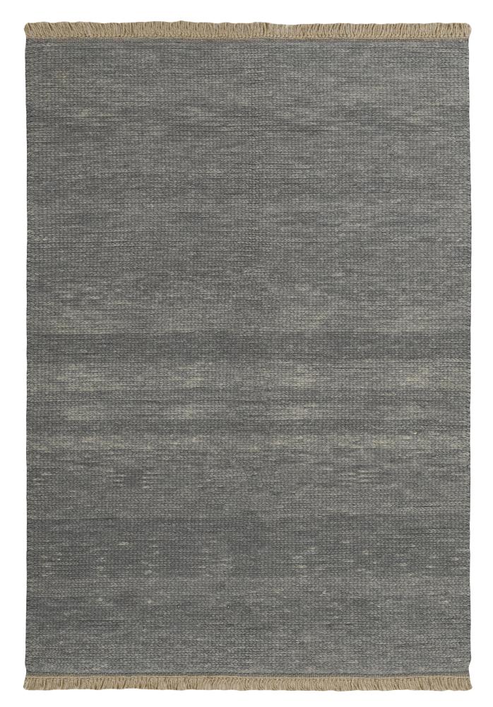 Perzisch tapijt Kilim Fars Design 237x164 237x164, Perzisch tapijt Handgeweven