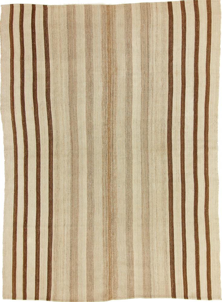 Perzsa szőnyeg Kilim Fars Antik 215x154 215x154, Perzsa szőnyeg szőttesek