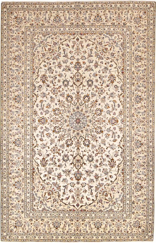 Dywan perski Keszan 297x190 297x190, Dywan perski Ręcznie tkane