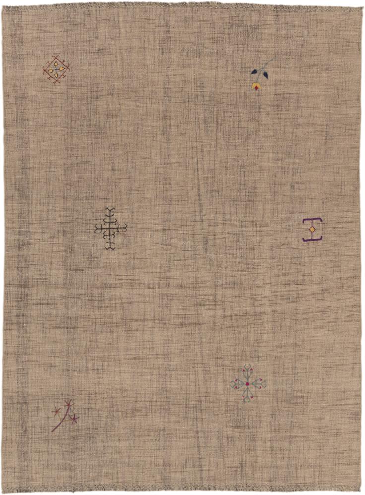 Afghansk teppe Kelim Afghan Design 306x229 306x229, Persisk teppe Handwoven 