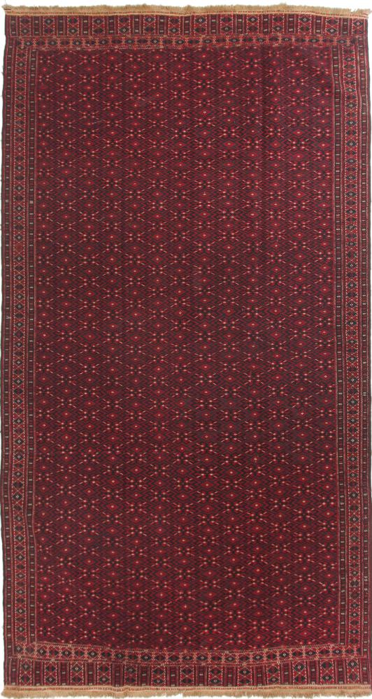 Tapete persa Kilim Fars 399x219 399x219, Tapete persa Tecido à mão