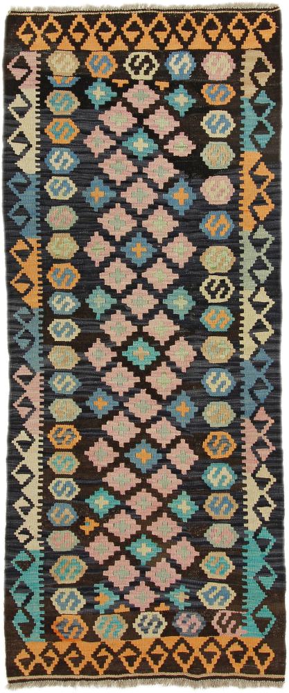 Afgán szőnyeg Kilim Afgán Heritage 210x85 210x85, Perzsa szőnyeg szőttesek