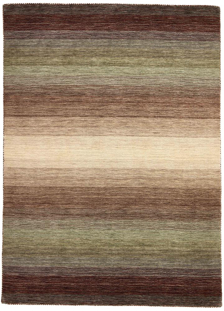 Tappeto indiano Horizon 349x249 349x249, Tappeto persiano Loom annodato