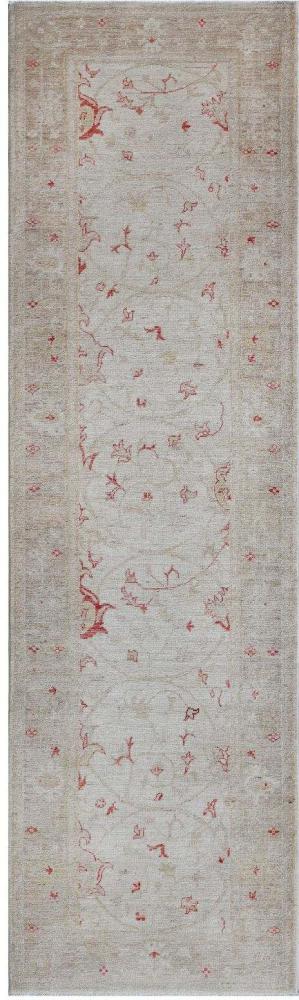 Pakistani rug Ziegler Farahan Arijana 288x81 288x81, Persian Rug Knotted by hand