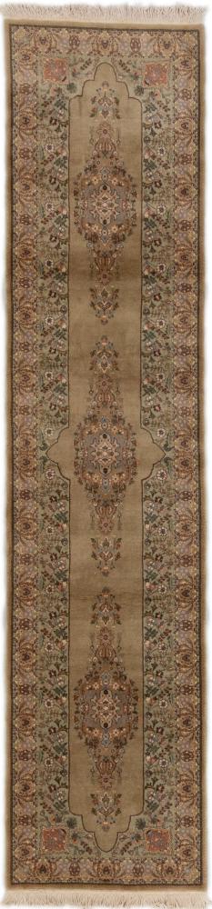 Persian rug Albania 343x81 343x81, Persian rug Hand-knotted