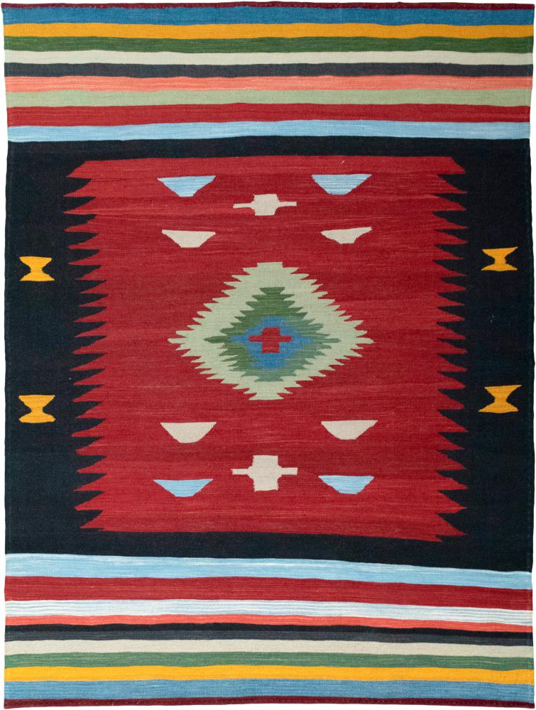 Perzsa szőnyeg Kilim Fars 231x173 231x173, Perzsa szőnyeg szőttesek