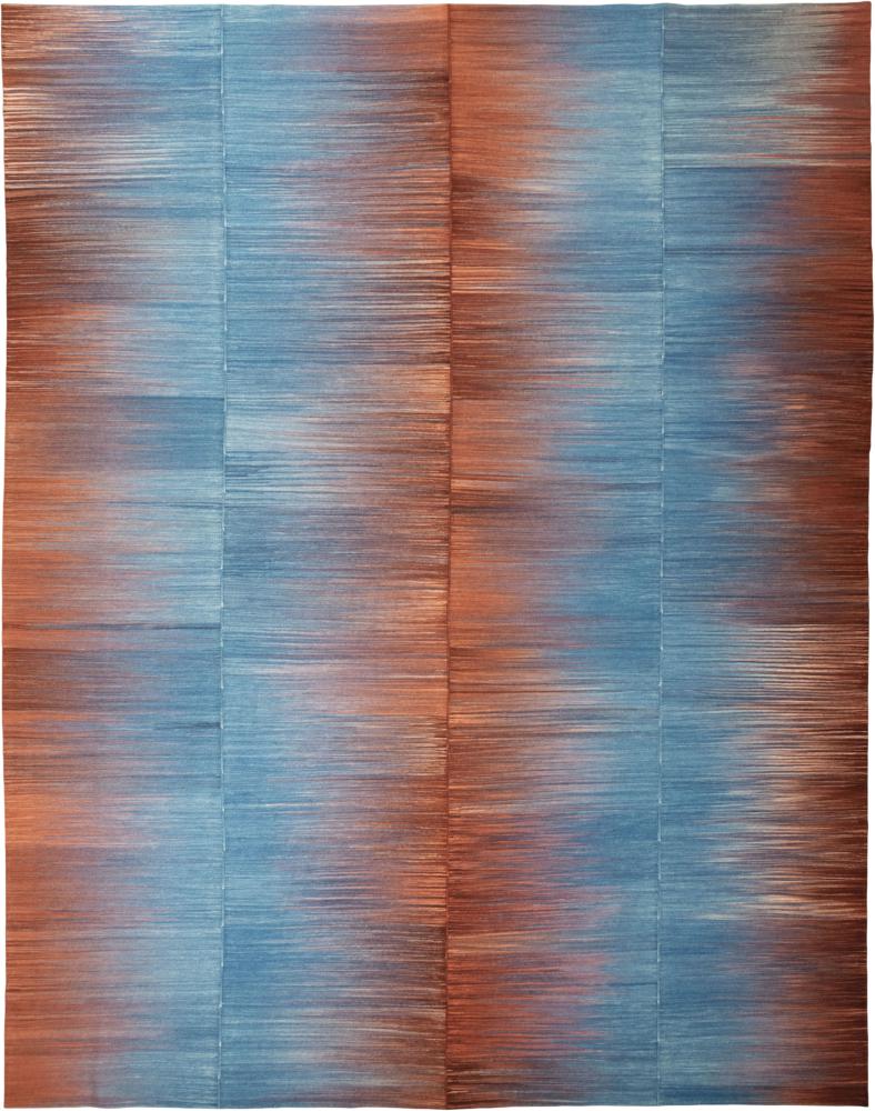 Perserteppich Elysian Dream 16'10"x13'2" 16'10"x13'2", Perserteppich Handgewebt