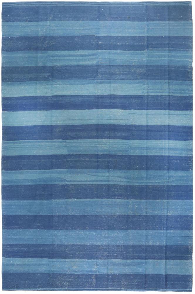  ペルシャ絨毯 Elysian 390x255 390x255,  ペルシャ絨毯 手織り