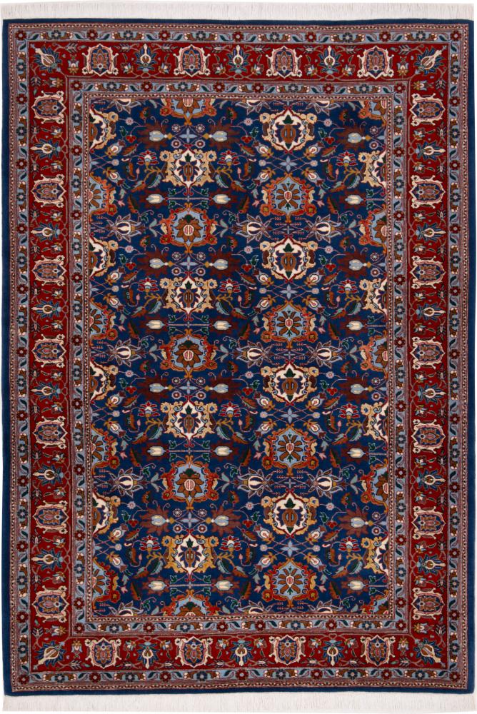Covor persan Waramin 209x145 209x145, Covor persan Lucrate de mână