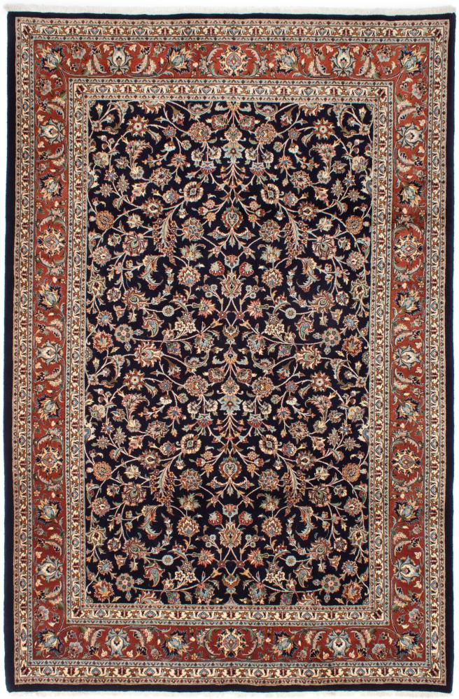 Perzsa szőnyeg Kaschmar 298x196 298x196, Perzsa szőnyeg Kézzel csomózva