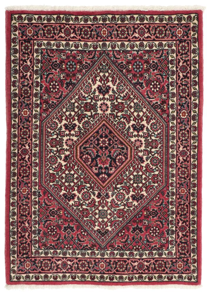 Dywan perski Bidżar 99x69 99x69, Dywan perski Ręcznie tkane