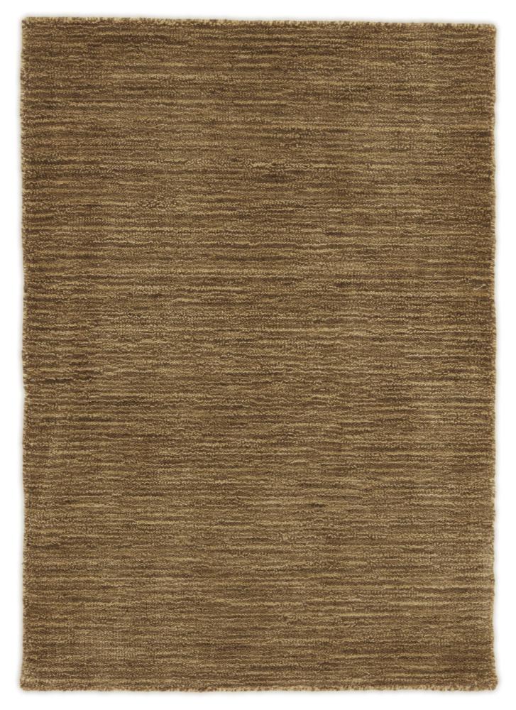 Indo rug Gabbeh Design 91x59 91x59, Persian Rug Knotted by hand