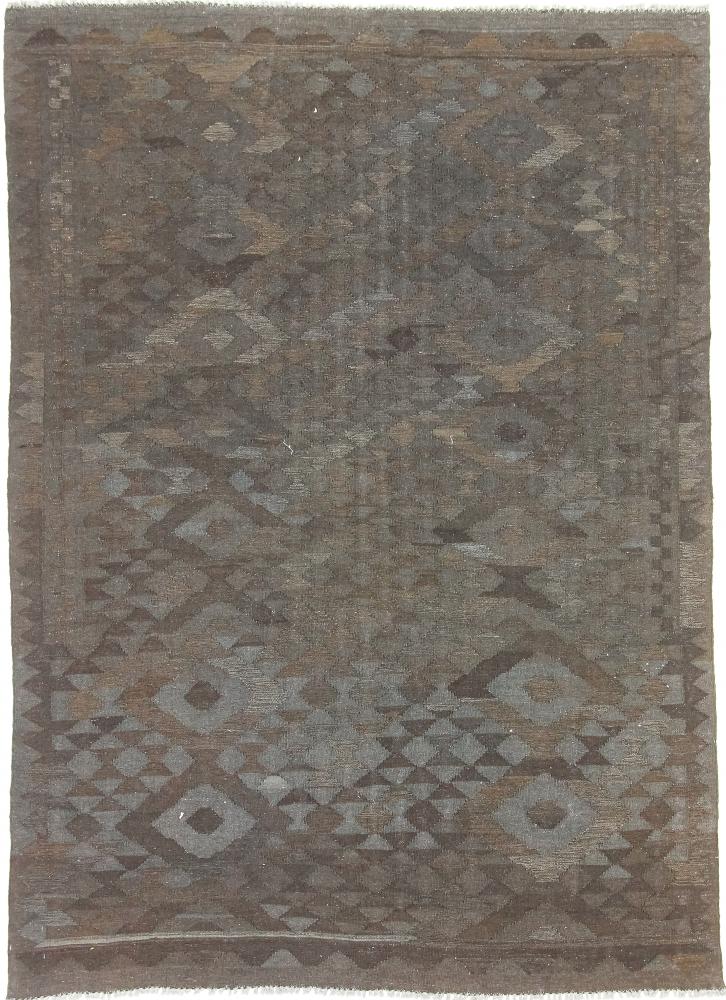 Afgán szőnyeg Kilim Afgán Heritage 237x173 237x173, Perzsa szőnyeg szőttesek