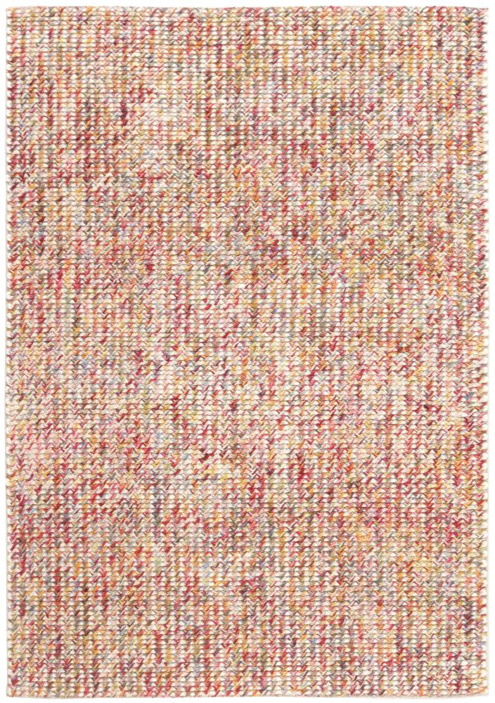 Tapis indien Texura Spectra 89x59 89x59, Tapis persan Tissé à la main