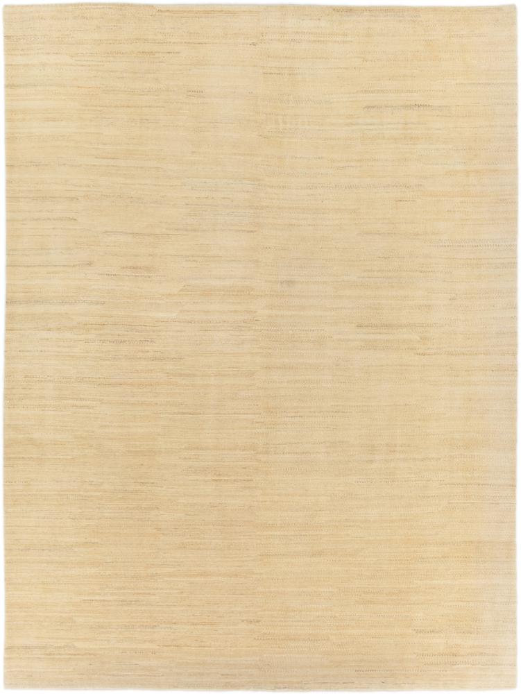 Persian Rug Persian Gabbeh Loribaft 371x281 371x281, Persian Rug Knotted by hand