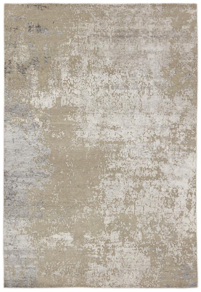 Indo rug Kilim Design 297x200 297x200, Persian Rug Knotted by hand