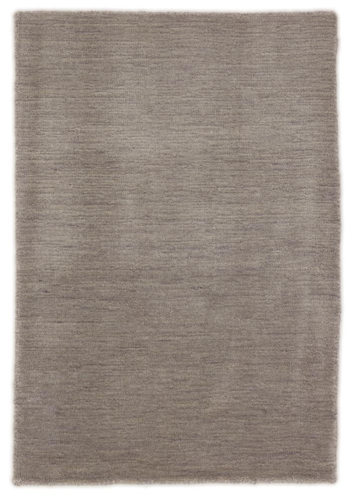 Indo rug Gabbeh Design 89x61 89x61, Persian Rug Knotted by hand