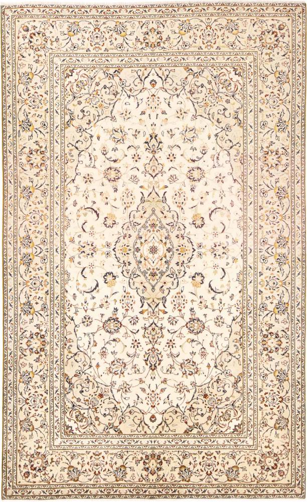 Persian Rug Keshan 309x193 309x193, Persian Rug Knotted by hand