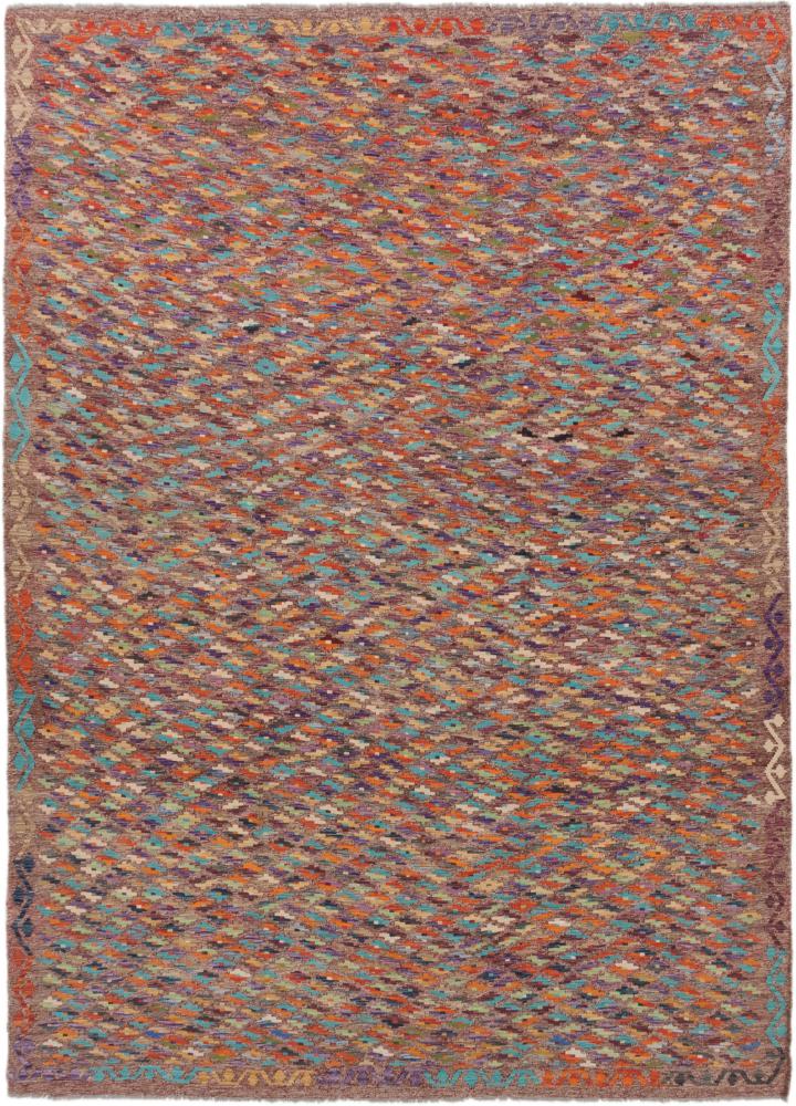 Afgán szőnyeg Kilim Afgán Heritage 357x268 357x268, Perzsa szőnyeg szőttesek