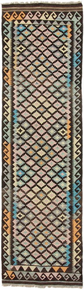 Afgán szőnyeg Kilim Afgán Heritage 297x85 297x85, Perzsa szőnyeg szőttesek