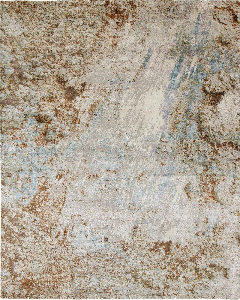 Tapete indiano Sadraa 301x239 301x239, Tapete persa Atado à mão