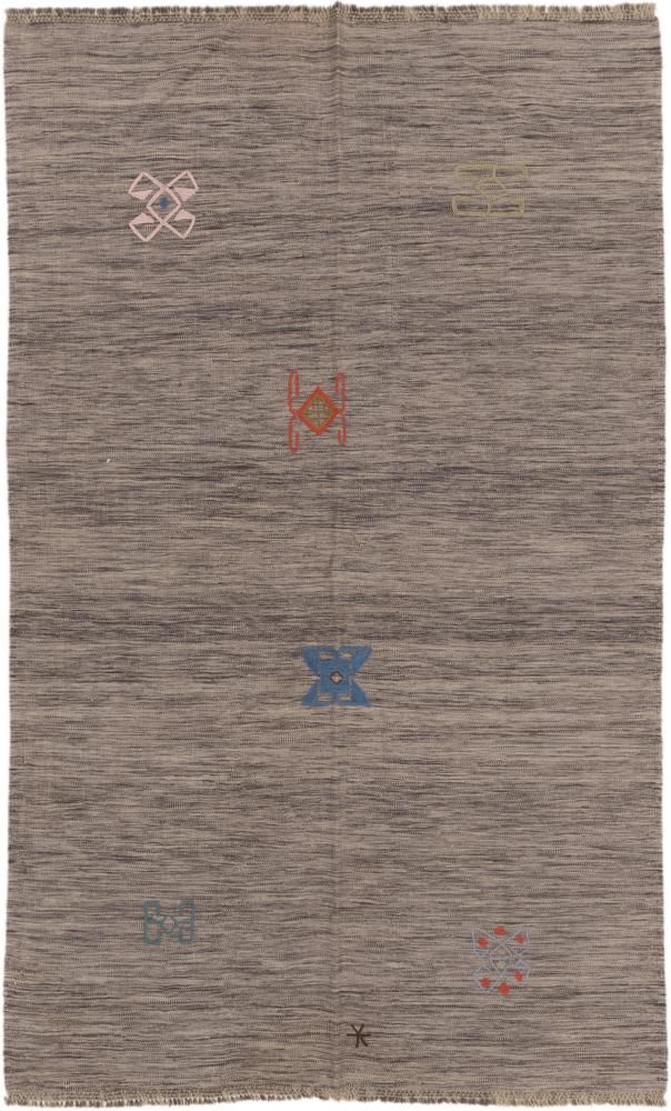 Tappeto Afgano Kilim Afghan Design 301x186 301x186, Tappeto persiano Tessuto a mano