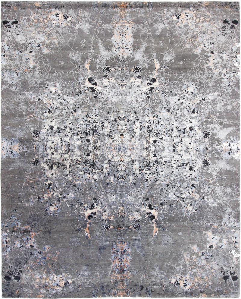 Indiai szőnyeg Sadraa 299x241 299x241, Perzsa szőnyeg Kézzel csomózva