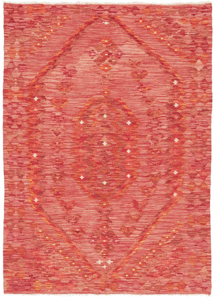 Αφγανικό χαλί Κιλίμ Afghan 150x106 150x106, Περσικό χαλί Οι κόμποι έγιναν με το χέρι