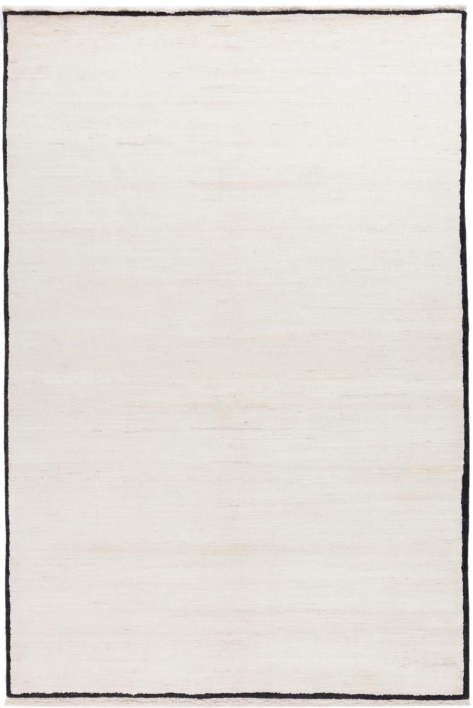 Afghan rug Berber Ela Design 308x207 308x207, Persian Rug Knotted by hand
