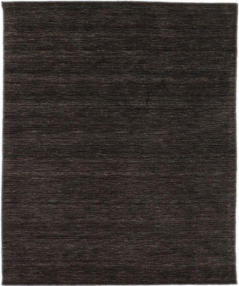 Indo rug Loom Gabbeh 204x144 204x144, Persian Rug Loom knotted