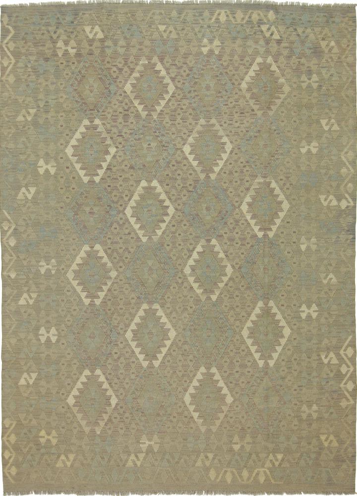 Afgán szőnyeg Kilim Afgán Heritage 253x177 253x177, Perzsa szőnyeg szőttesek