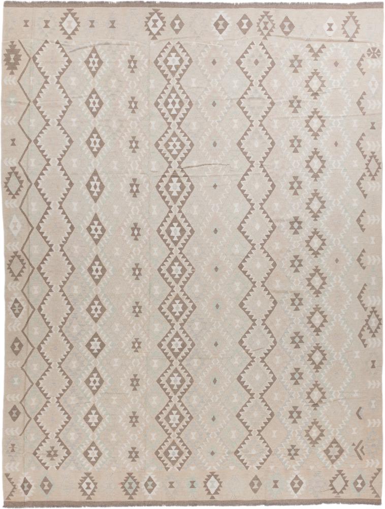 Afghan rug Kilim Afghan Heritage 391x297 391x297, Persian Rug Woven by hand