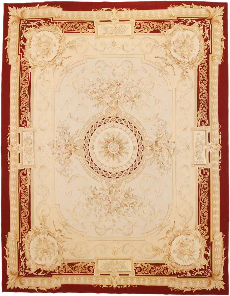 Moroccan Rug Kilim France 306x239 306x239, Persian Rug Knotted by hand