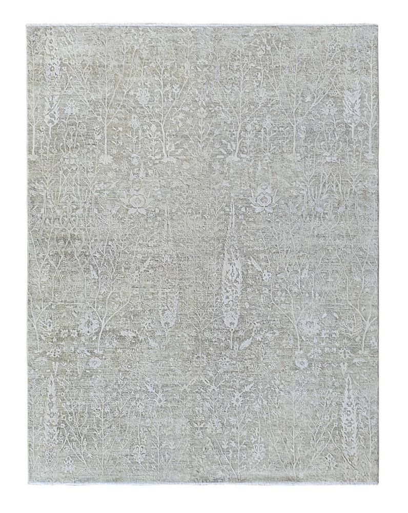 Dywan pakistański Mahra 303x243 303x243, Dywan perski Ręcznie tkane