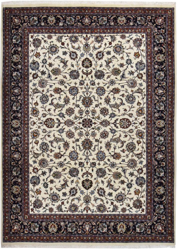 Persialainen matto Mashhad 332x246 332x246, Persialainen matto Solmittu käsin