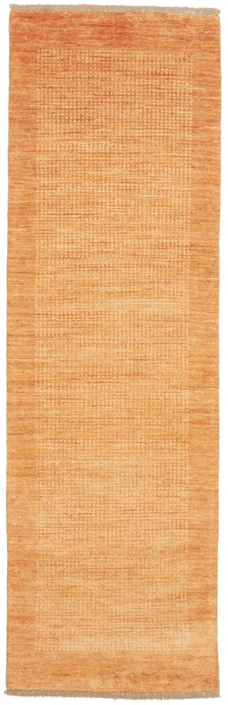 Tapis pakistanais Arijana Design 241x74 241x74, Tapis persan Noué à la main