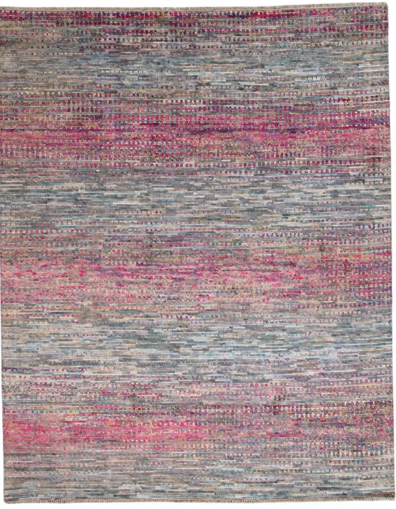 Tapis indien Sadraa 299x239 299x239, Tapis persan Noué à la main