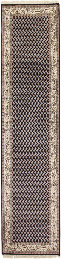 Indian Rug Indo Sarough Mir 344x80 344x80, Persian rug Hand-knotted