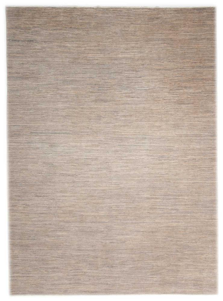 Pakistani rug Gabbeh Pakistan 11'0"x7'10" 11'0"x7'10", Persian Rug Knotted by hand