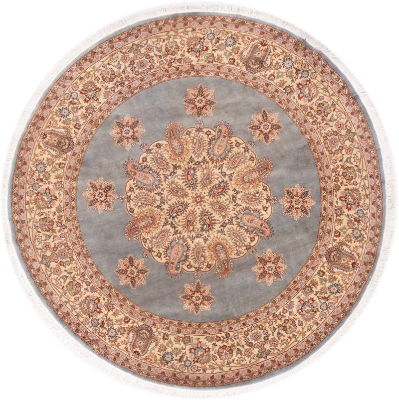 Tapis pakistanais Pakistan 298x298 298x298, Tapis persan Noué à la main