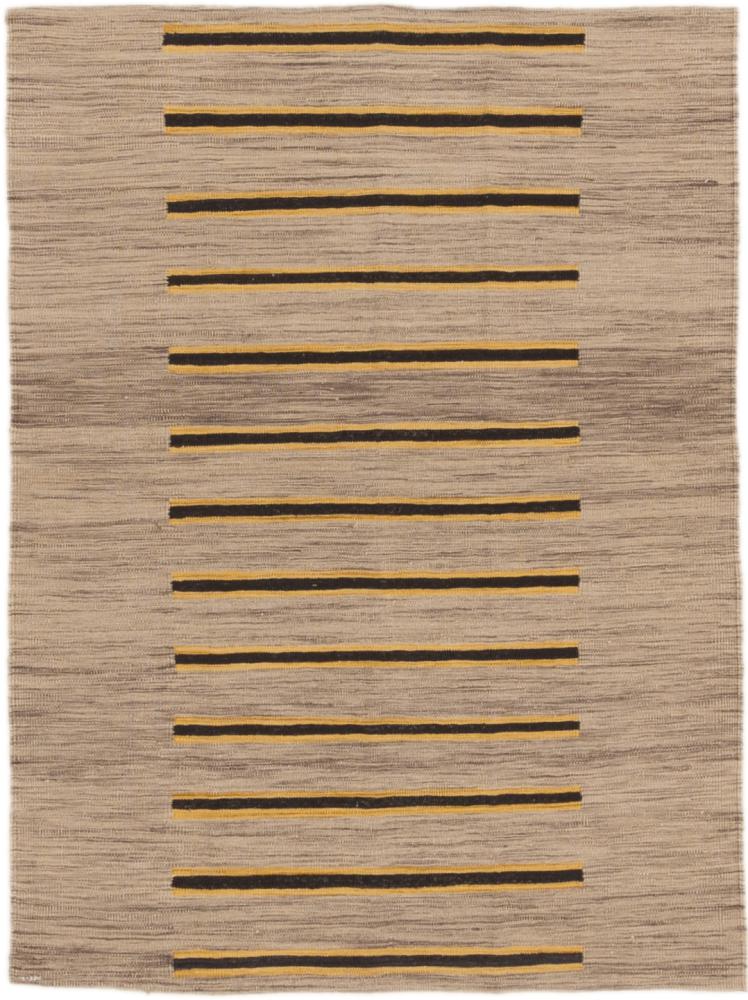 Tappeto Afgano Kilim Afghan Design 171x122 171x122, Tappeto persiano Tessuto a mano