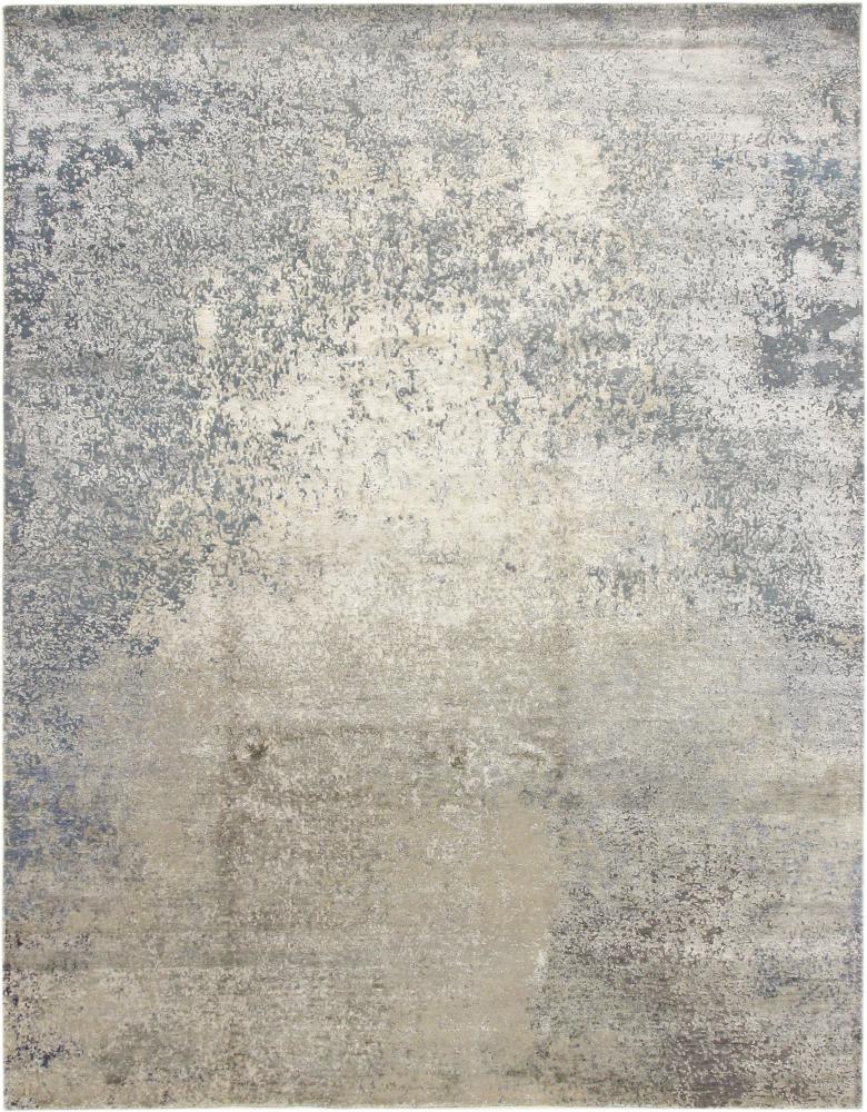 Tapete indiano Sadraa 310x243 310x243, Tapete persa Atado à mão