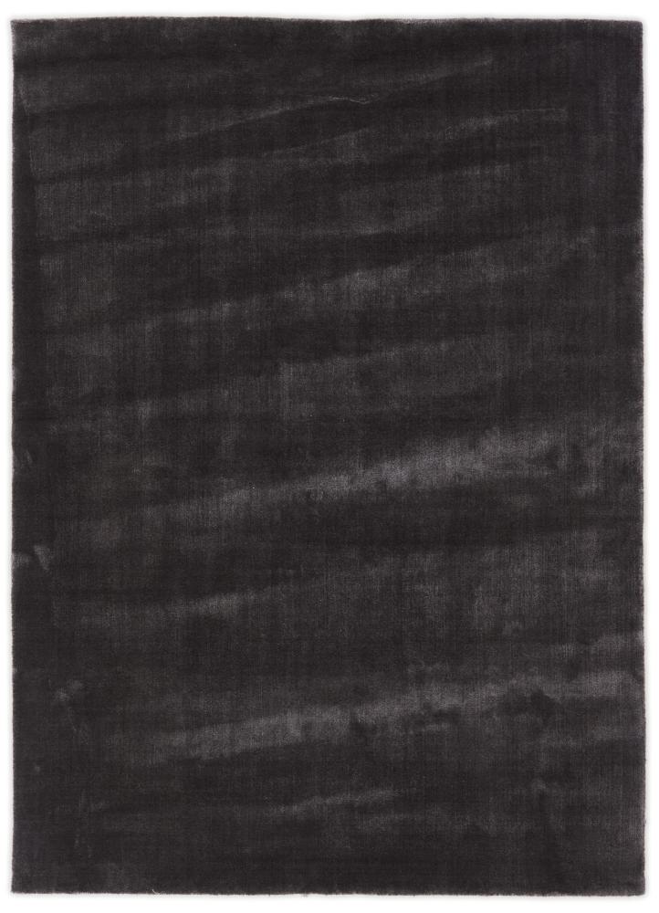 Indo rug Gabbeh Design 241x171 241x171, Persian Rug Knotted by hand
