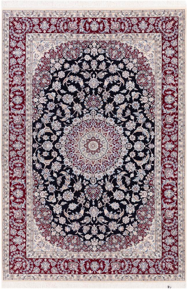 Tapete persa Naim 9La 297x202 297x202, Tapete persa Feito à mão